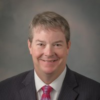 Gary Adkins