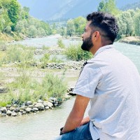 Zeeshan Nazir