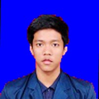 Rama Dian