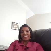 Shweta Singh