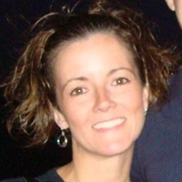 Beth Kearney
