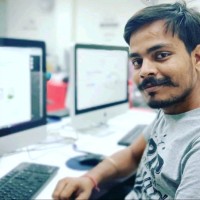 Vinay Kumar Pathak