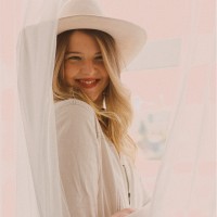 Eleanor Carty