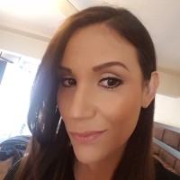 Berenice Diaz