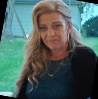 Lori Sisk