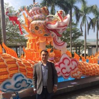 Frank Meng