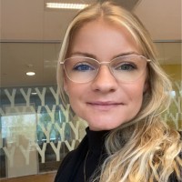 Dagmar Kjeld