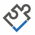 TalentPuzzles Consulting