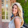 Brittany Durrett