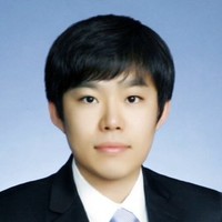 hyunwoo kwak