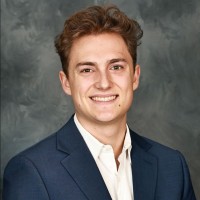 Oliver Kubit