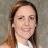 Alison Melvin Smith