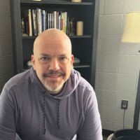 Shawn McMaster