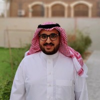 Ahmed Alsuwaiyan