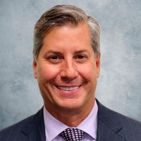James Galante