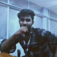 Aarif .J
