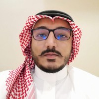 Eng Ala
