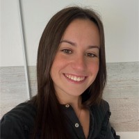 Alicia Rodríguez Fernández