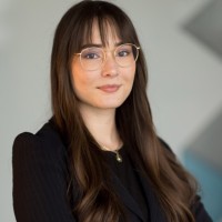 Katarzyna Suszek