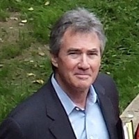Dan Downs
