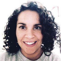 Rebeca Masdon-Mercado