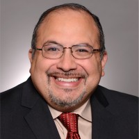 Joey Gonzales