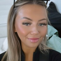 kayla walker