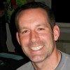Sean Donahue
