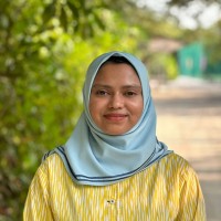 Aishath Shifa