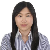 Man-Ro Lin