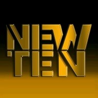 NEW TEN