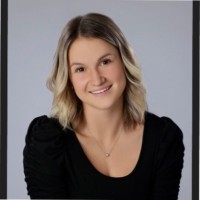 Jasmyne Rennick