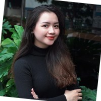 Khánh Vân Lê