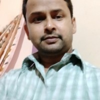 Kumar R Kumar