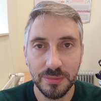 Juan José Palacios Alonso