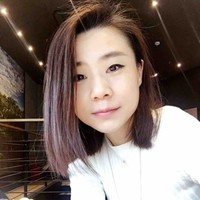 Joan Yang