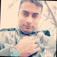 Ahmad Kafeel