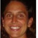 Mariana Mondino