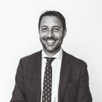 David Álvaro García