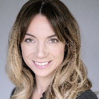 Eilidh Nairn