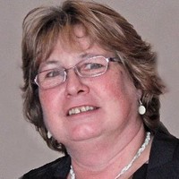 Susanne Philipona