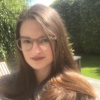 Emily Strutinski