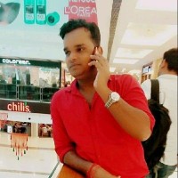 Prakas Kumar