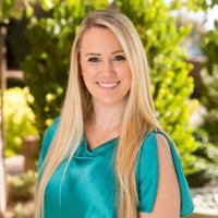Kelsey Misseldine
