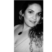 Cristina Henriquez