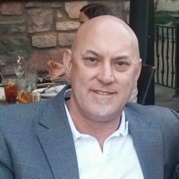 Todd Hart