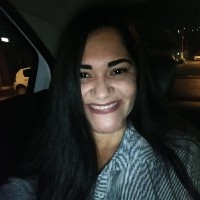 Daniela Daniela Oliveira