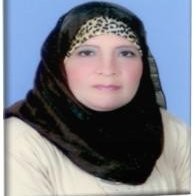 Fadia Shahin