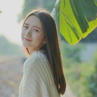 张百川