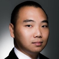 Nelson Mok